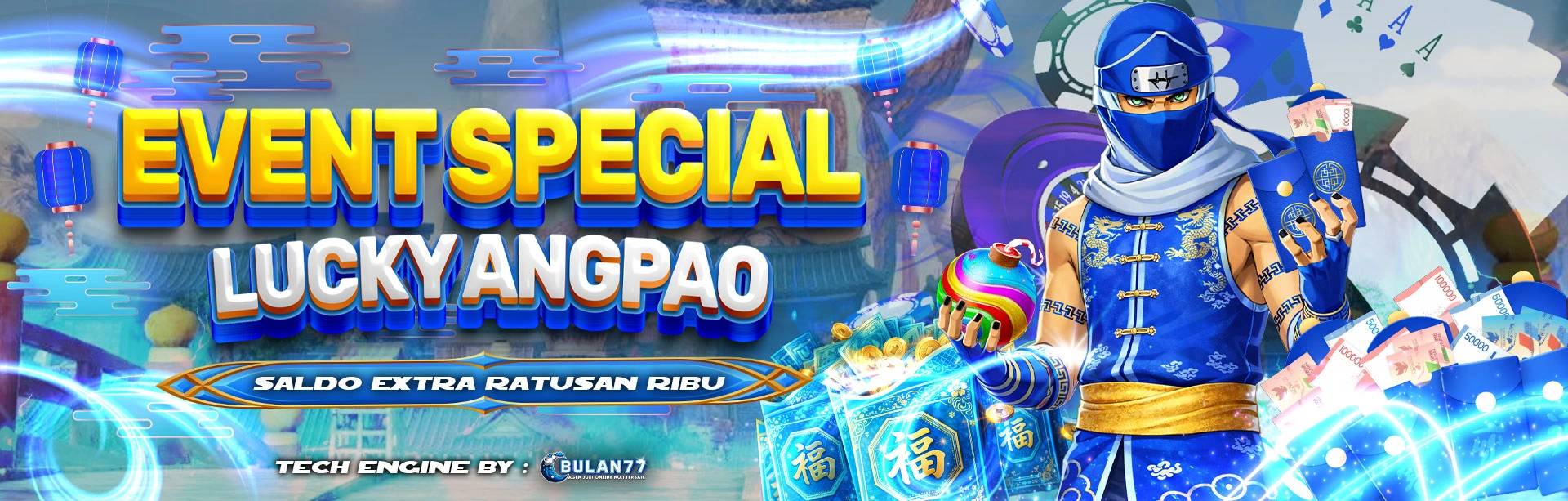 Wukongslot Banner Slot Online